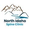 North Idaho Spine Clinic