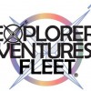 Explorer Ventures