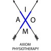 Axiom Physiotherapy