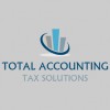 Total Accouting-Tax Solutions