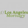 Los Angeles Mortuary