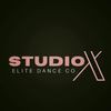 Studio X Elite Dance