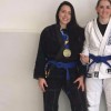 Fabin Rosa Brazilian Jiu Jitsu Altamonte Springs