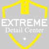 Extreme Detail Center