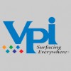 Vpi