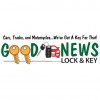 Good News Lock & Key