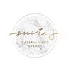 Suite J: Catering & Events