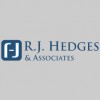 R J Hedges & Associates