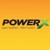 PowerX