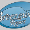 Breezeway Resort