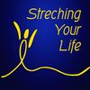 Stretching Your Life