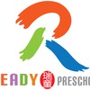 Ready Preschool