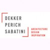 Dekker / Perich / Sabatini