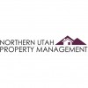 Northern Utah Property Management