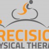 Precision Physical Therapy Fayette