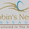 Robin's Nest Massage