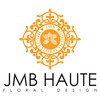 JMB Haute Floral Design