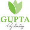 Gupta Psychiatry