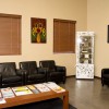 Peoria Eye Care