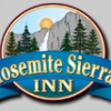 Yosemite Sierra Inn