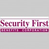 Security First Benefits