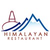 Himalayan Restaurant