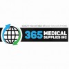 365 Medical Supplies