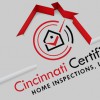 Cincinnati Certified Home Inspections