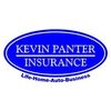 Kevin Panter Insurance