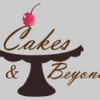 Cakes & Beyond