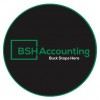 Buck Stops Here Accounting