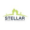 Stellar Property Management