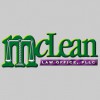 McLean Law Offices