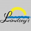 Lindsey's Pools & Spas