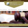 Monogue Law Office S C