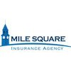 Mile Square Insurance Agency