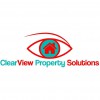 Clearview Property Solutions