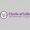 Circle Of Life Veterinary Clinic