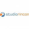 Studio Rincon
