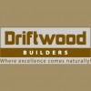 Driftwood Builders