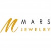 Mars Jewelry