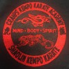 Craig's Kempo Karate Academy