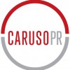 Caruso PR