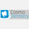 Cosmo Dental