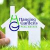 Hanging Garden's Real Estate