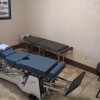 Alamogordo Chiropractic