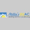 Millie's Heating & Air Conditioning