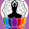 Psychic & Spiritual Center Of Sacramento