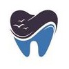 Shoreland Dental