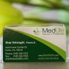 MedLife Pharmacy & Compounding